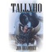 Tallyho