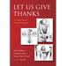 Let Us Give Thanks