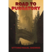 Road to Purgatory