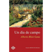 Un día de campo
