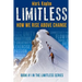 Limitless: How We Can Rise Above Change