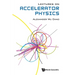 Lectures on Accelerator Physics