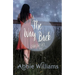 The Way Back