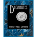 Decanates