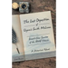 The Lost Deposition of Glynnis Smith McLean, Second-Class Survivor of the RMS Titanic: A Historical Novel