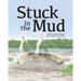 Stuck in the Mud