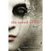 The Speed of Life
