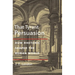 That Tyrant, Persuasion: How Rhetoric Shaped the Roman World