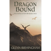 Dragon Bound