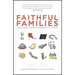 Faithful Families: Creating Sacred Moments at Home