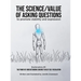 The Science/Value of Asking Questions: to promote stability and expression