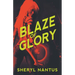 Blaze of Glory