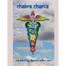 Chakra Charts