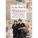 In the Wake of Madness: My Family's Escape from the Nazis