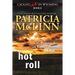 Hot Roll (Caught Dead in Wyoming, Book 8)