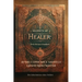 Secrets of a Healer Reiki-Meister-Handbuch