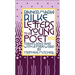 Letters to a Young Poet