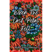 When the last petal fell