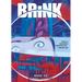 Brink Book Six