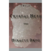 The Miracle Drug - Crystal Meth / English & German Edition