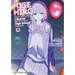 Higehiro Volume 12: After Being Rejected, I Shaved and Took in a High School Runaway
