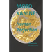 Moto Kanine: Human Perfection