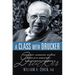 A Class with Drucker: The Lost Lessons of the World's Greatest Management Teacher