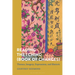 Reading the I Ching (Book of Changes): Themes, Imagery, Expressions, and Rhetoric