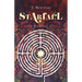 Starfall Book 1