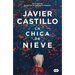 La Chica de Nieve / The Snow Girl