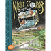 Night Stories: Folktales from Latin America