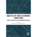 Analysis of Socio-Economic Conditions: Insights from a Fuzzy Multi-dimensional Approach