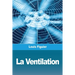 La Ventilation