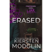 Erased
