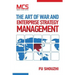 The Art of War and Enterprise Strategy Management