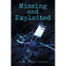 Missing and Exploited