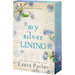 My Silver Lining