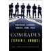 Comrades