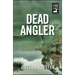 Dead Angler