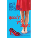 Goody Two Shoes: Romantic Comedy
