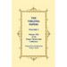 The Virginia Papers, Volume 5, Volume 5zz of the Draper Manuscript Collection