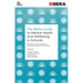 The Bera Guide to Mental Health and Wellbeing in Schools: Exploring Frontline Support in Educational Research and Practice