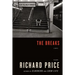 The Breaks