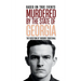 Murdered by the State of Georgia: The Execution of Theodore Coggeshall