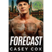 Forecast