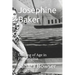 Josephine Baker: Coming of Age in Philadelphia