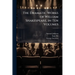 The Dramatic Works of William Shakespeare, in Ten Volumes: King Henry V. King Henry VI