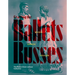 Crafting the Ballets Russes: Music, Dance, Design: The Robert Owen Lehman Collection