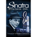 Sinatra at the Sands - 2026