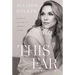This Far: My Story of Love, Loss, and Embracing the Light